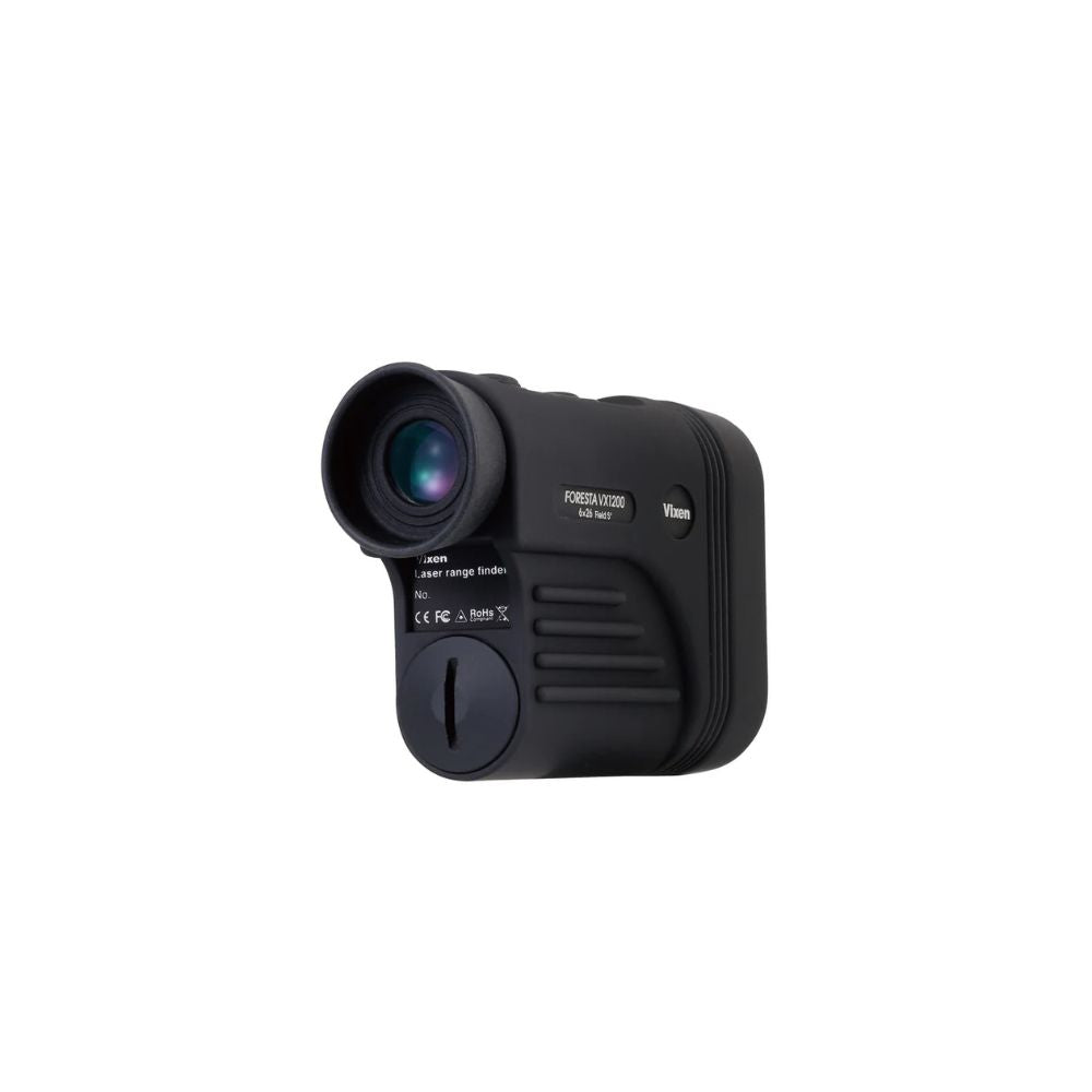 Vixen Range Finder VX1200