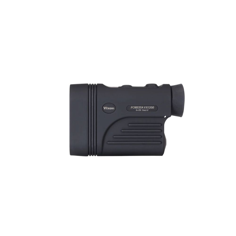 Vixen Range Finder VX1200