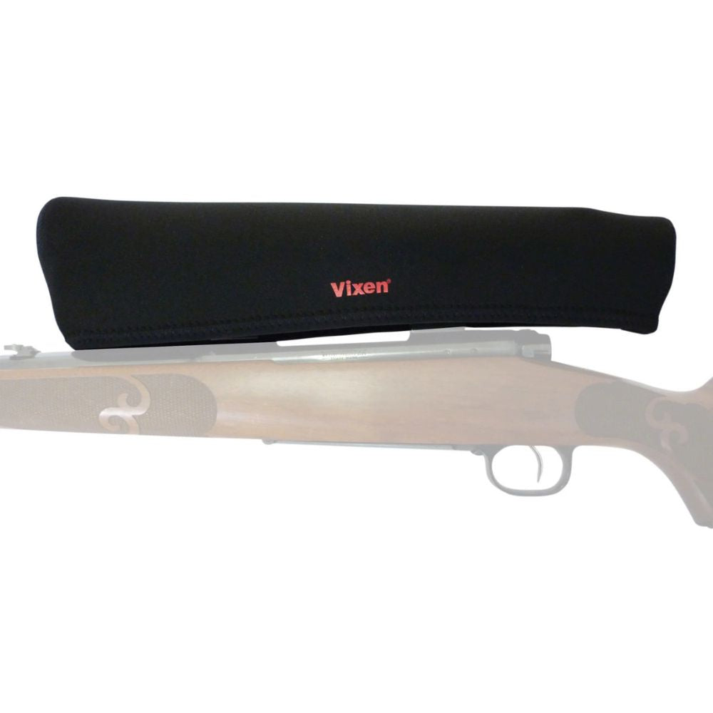Vixen Riflescope Slip Cover
