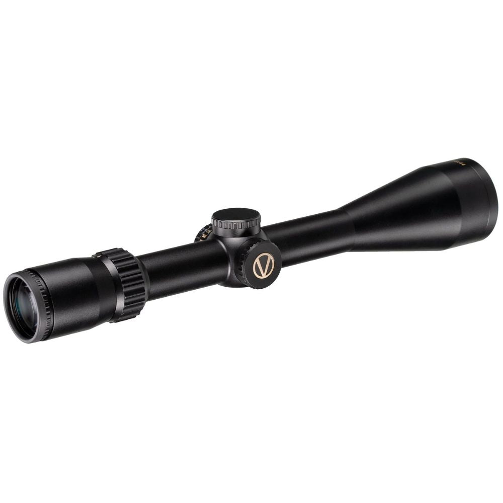 Vixen 4-16x44 Riflescope - 1 Inch Tube