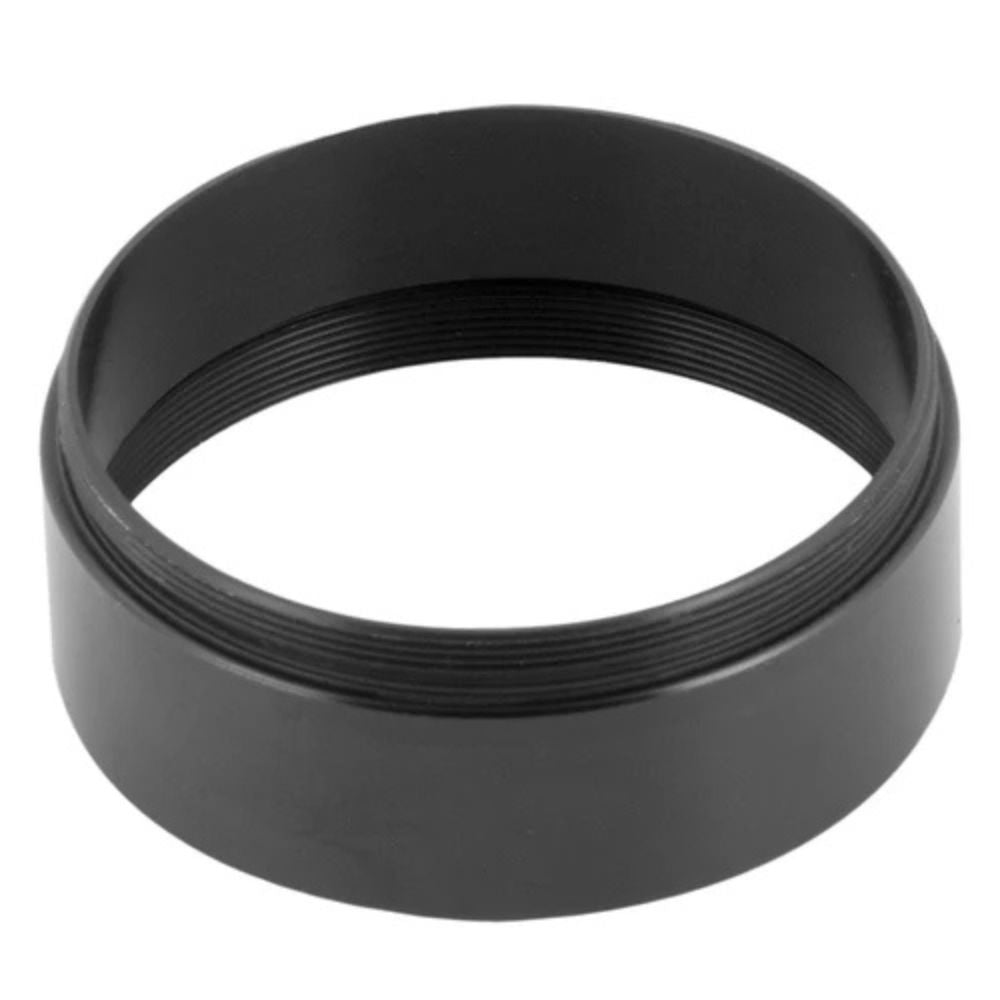 Explore Scientific Rack and Pinion Focuser Half-Inch Extension Tube