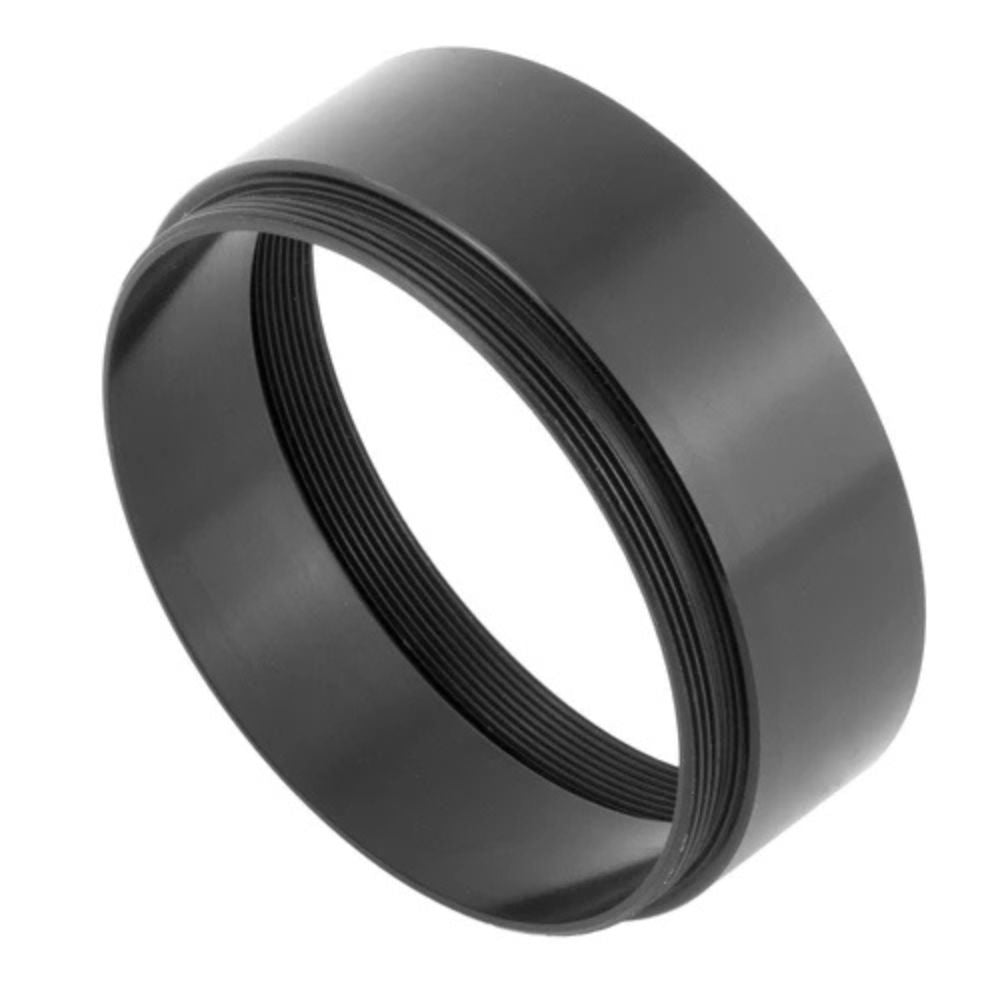 Explore Scientific Rack and Pinion Focuser Half-Inch Extension Tube