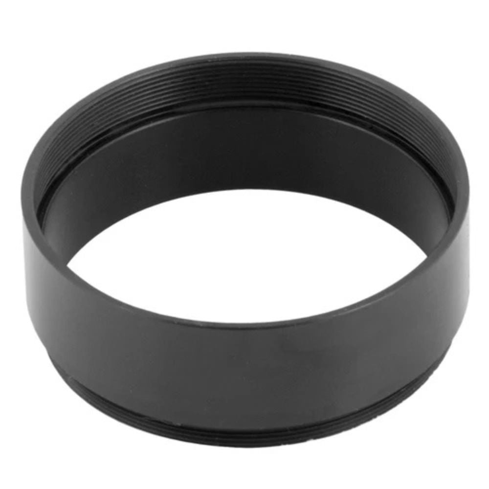Explore Scientific Rack and Pinion Focuser Half-Inch Extension Tube
