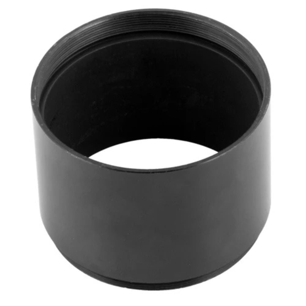 Explore Scientific Rack and Pinion Focuser 1.5-inch Extension Tube