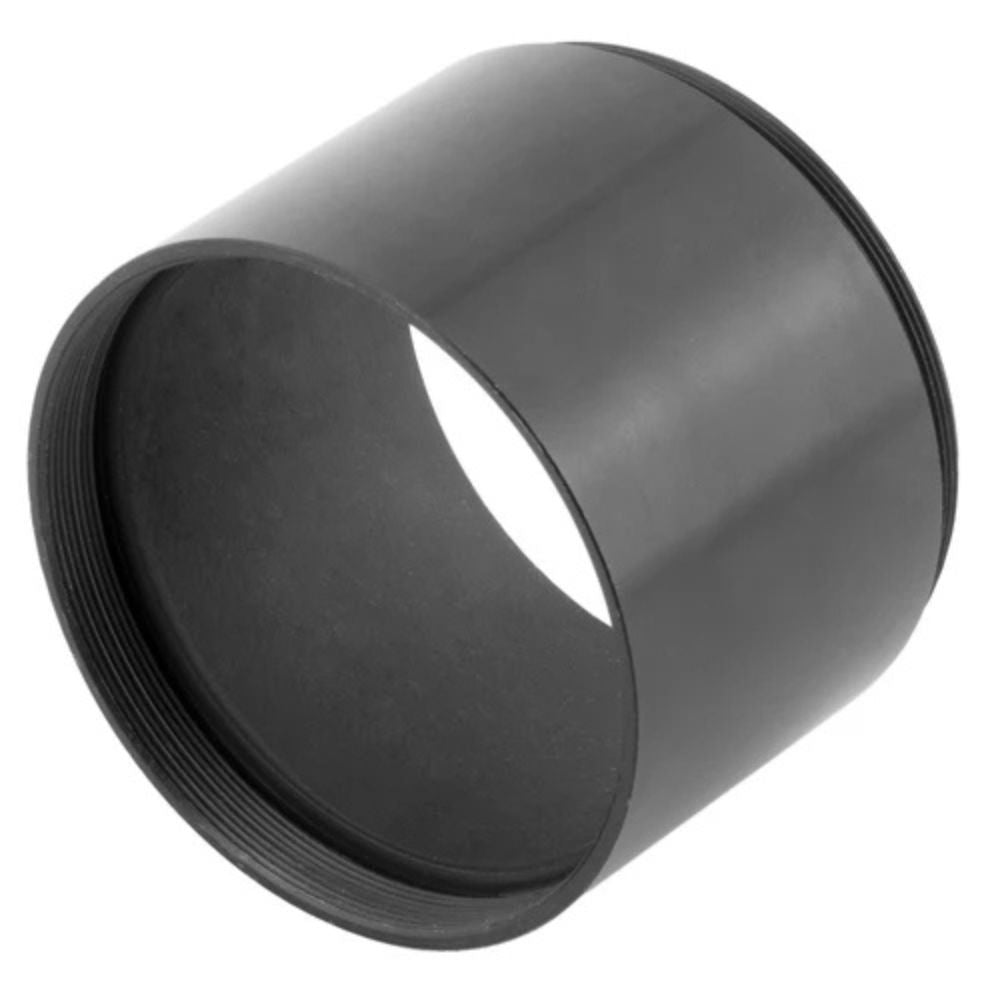 Explore Scientific Rack and Pinion Focuser 1.5-inch Extension Tube
