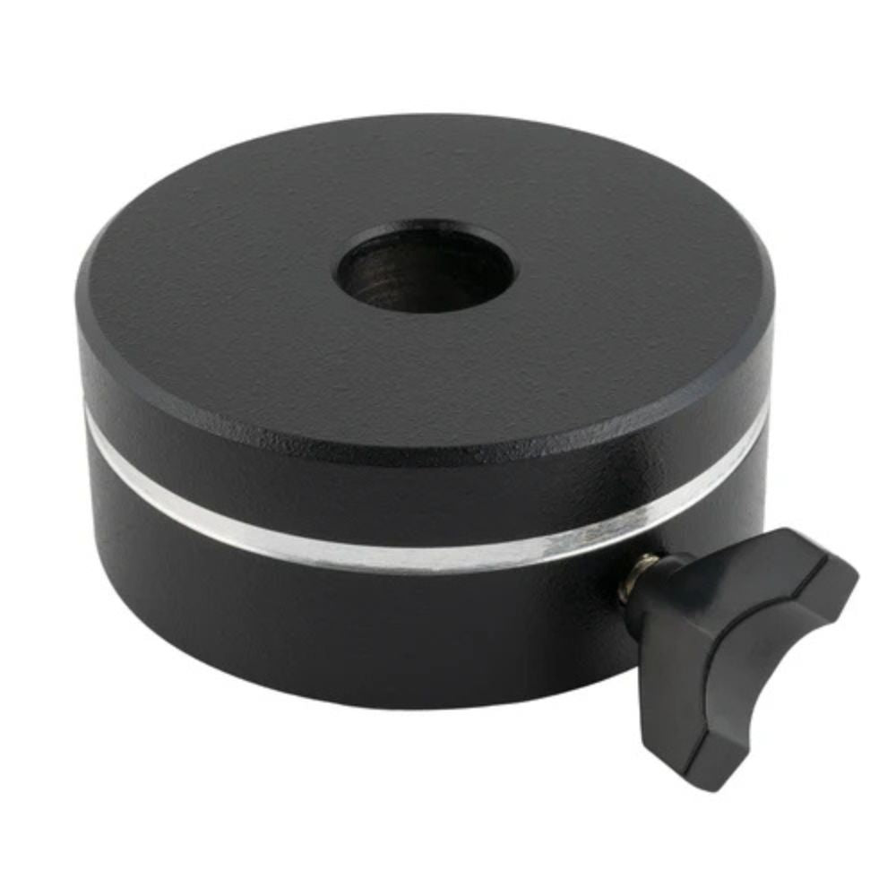 5 Pound Counterweight - 5lb/2.25kg