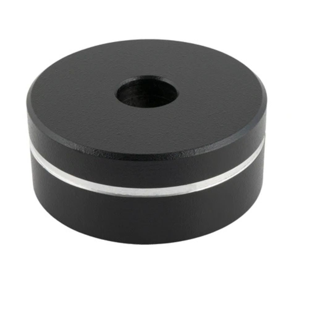 5 Pound Counterweight - 5lb/2.25kg