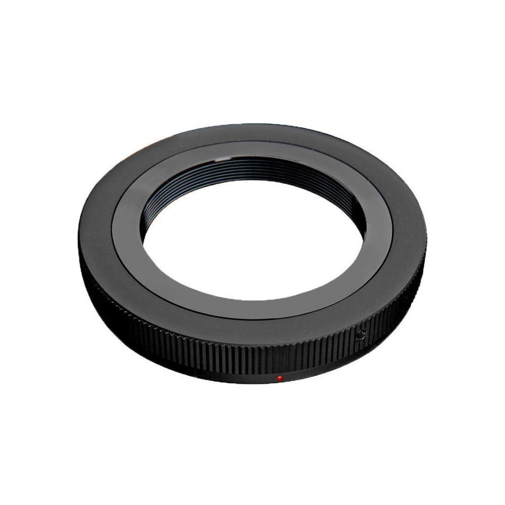 Explore Scientific T2 Ring Camera Adapter for Canon EOS DSLRs