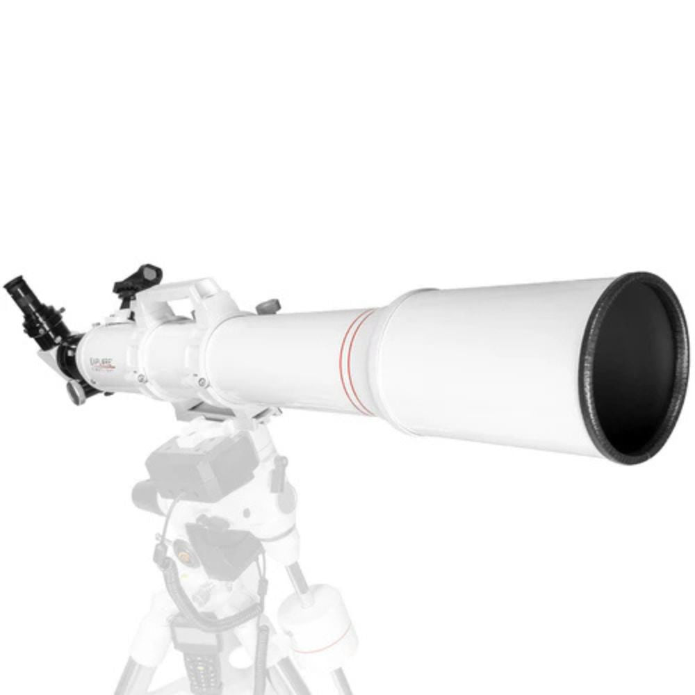 Explore FirstLight 102mm Doublet Refractor Telescope Optical Tube