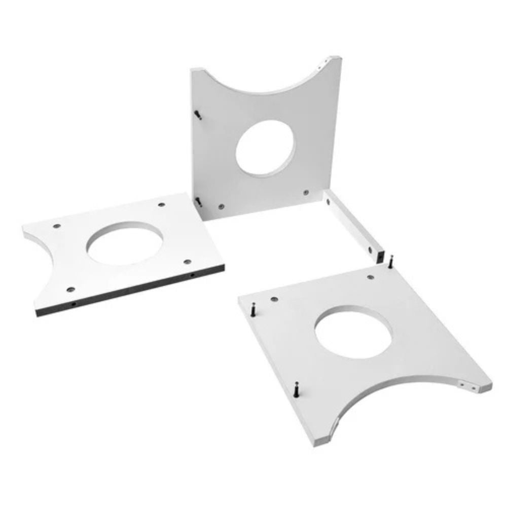 Explore FirstLight 10" Dobsonian Telescope Package