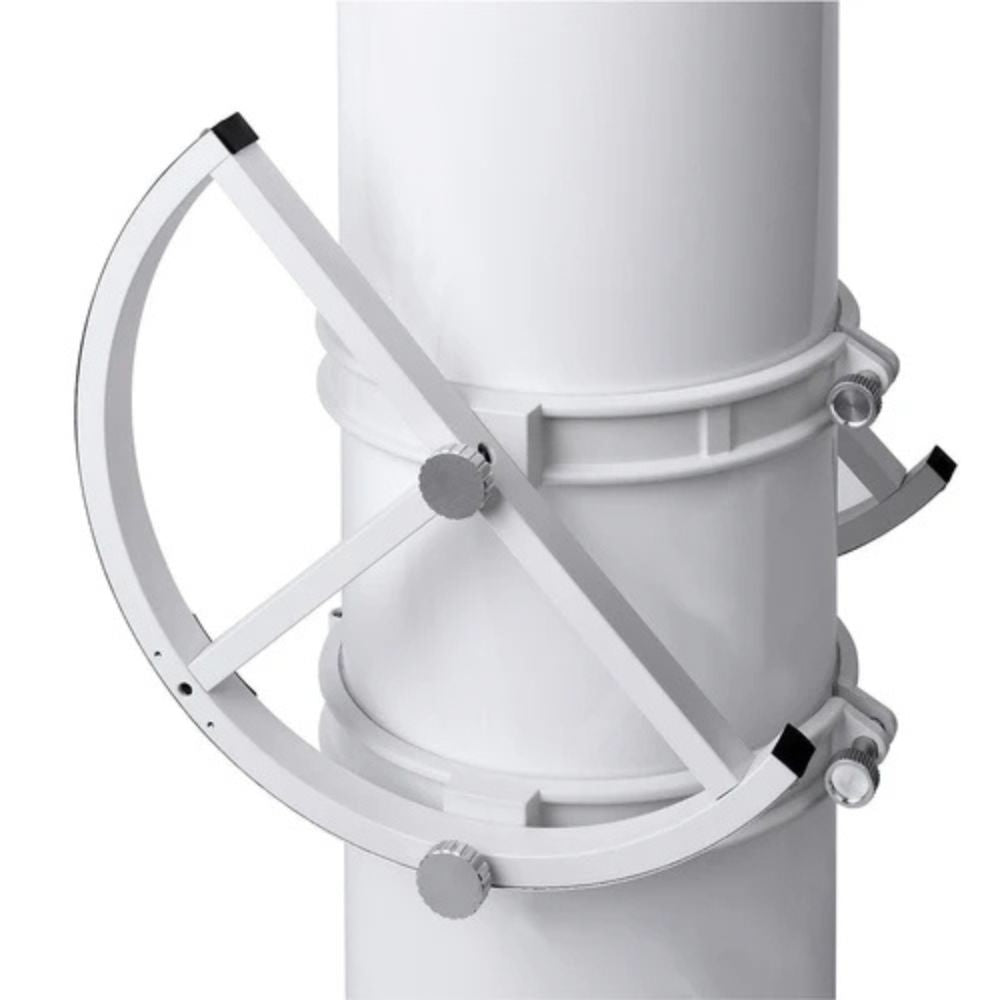Explore FirstLight 10" Dobsonian Telescope Package