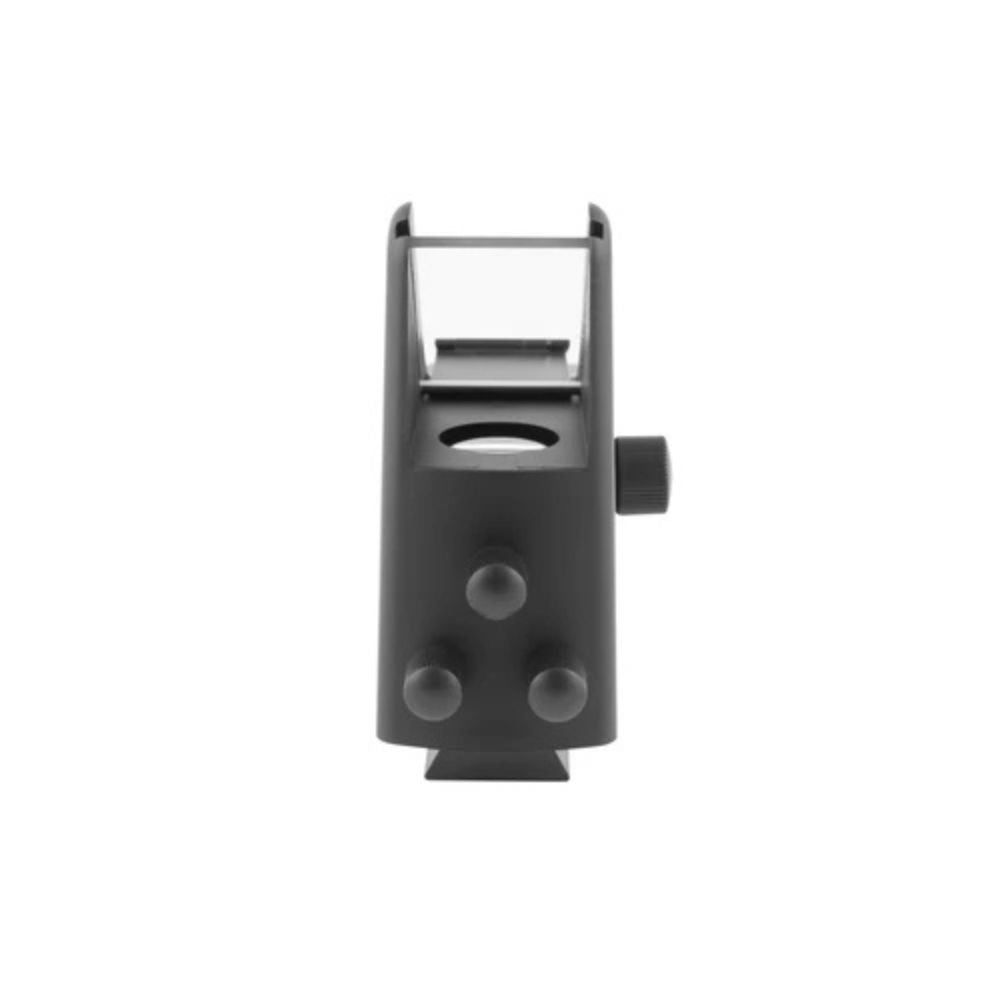 Explore FirstLight 10" Dobsonian Telescope Package