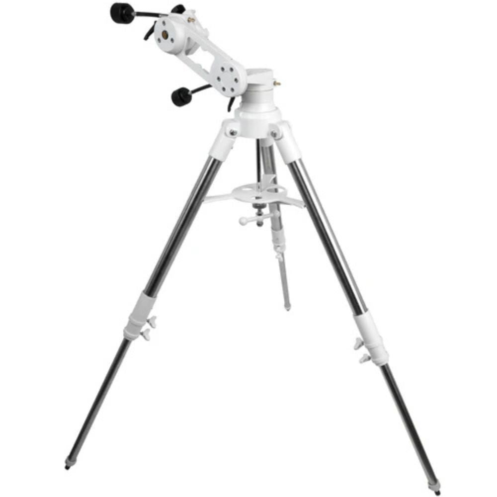 Explore FirstLight 127mm Mak-Cassegrain Telescope with Twilight I Mount