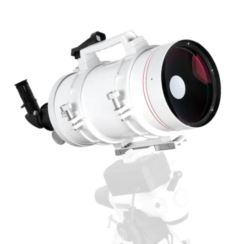 Explore Scientific FirstLight 152mm Mak-Cassegrain Telescope