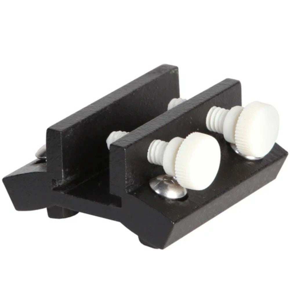 Explore Scientific Finder Scope Base with Mounting Screws