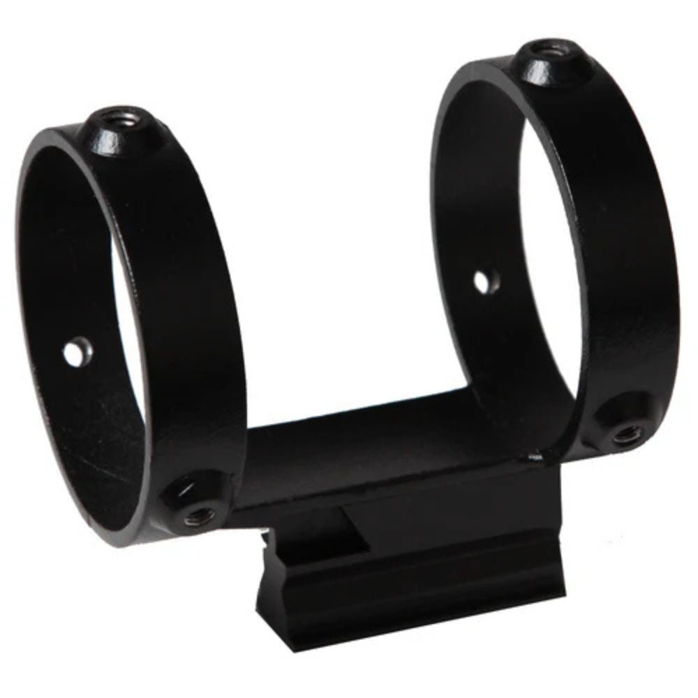 Explore Scientific 50mm Finder Scope Rings - Standard Height