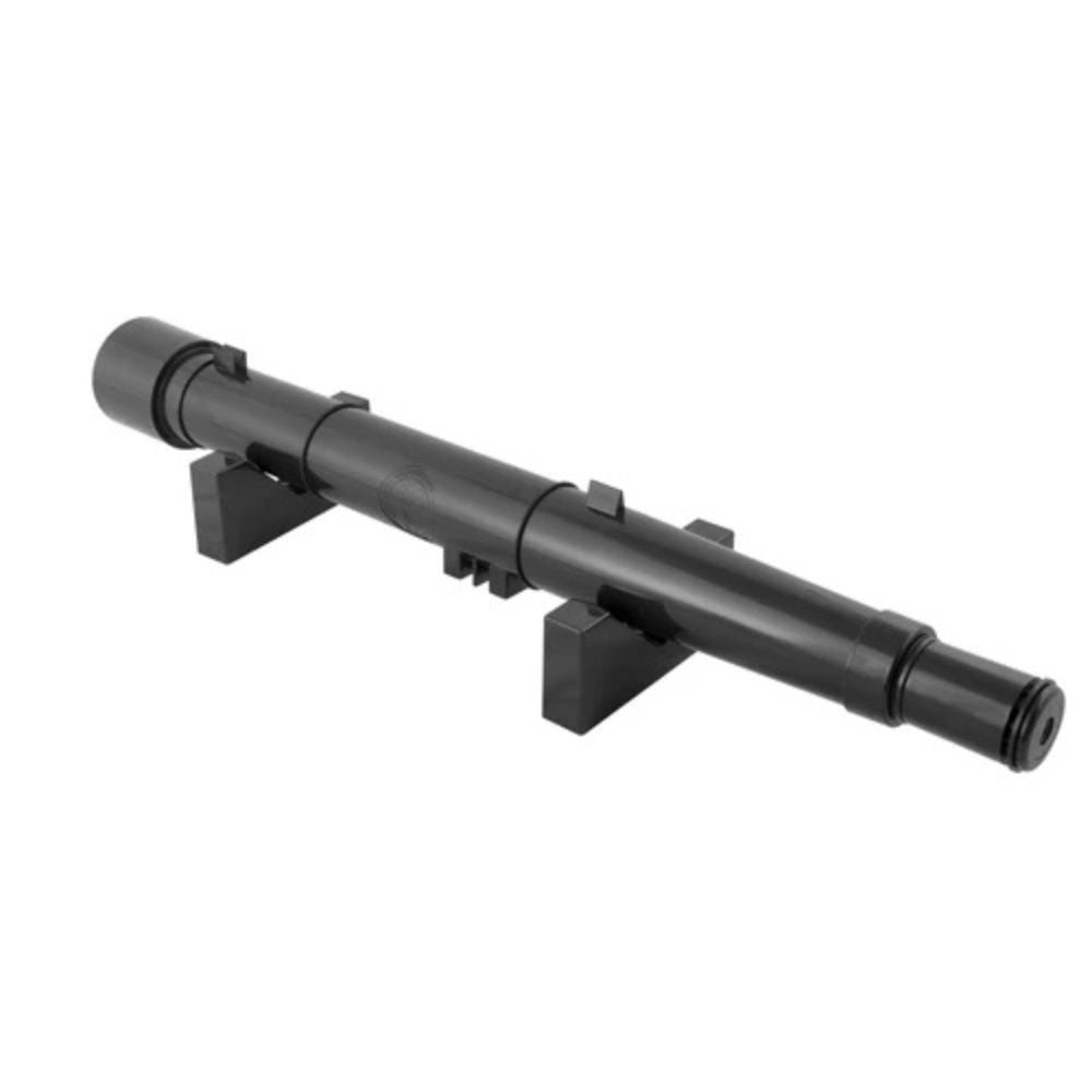 Galileoscope Refractor Telescope STEM Kit