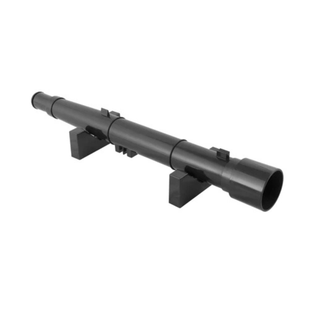 Galileoscope Refractor Telescope STEM Kit
