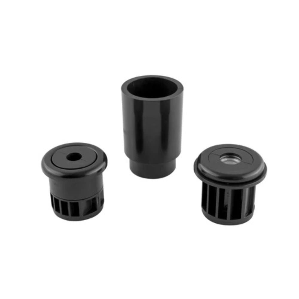 Galileoscope Refractor Telescope STEM Kit