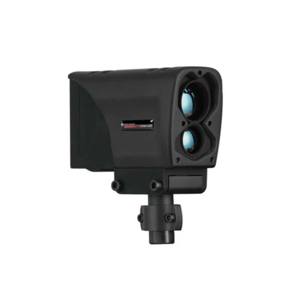 Bresser 100 Yards Archery Laser Rangefinder