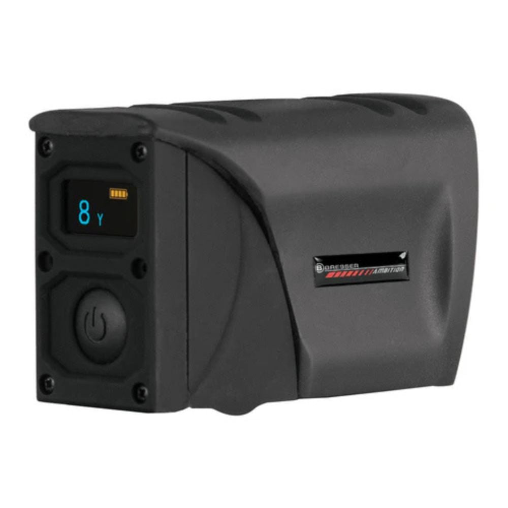 Bresser 100 Yards Archery Laser Rangefinder