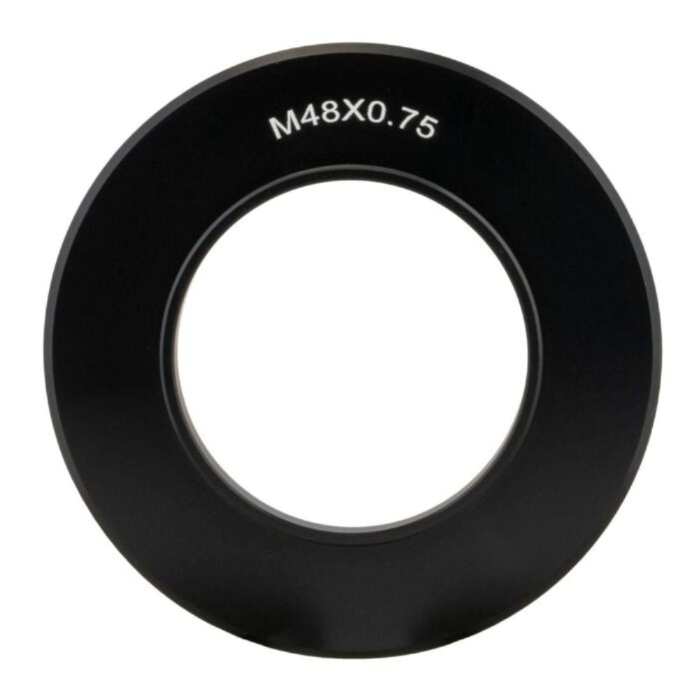 Explore Scientific M48x0.75 Adapter for FFFR
