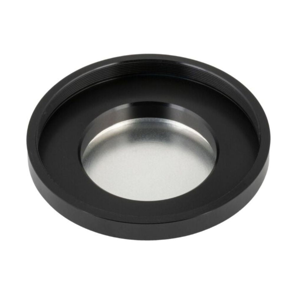 Explore Scientific M48x0.75 Adapter for FFFR