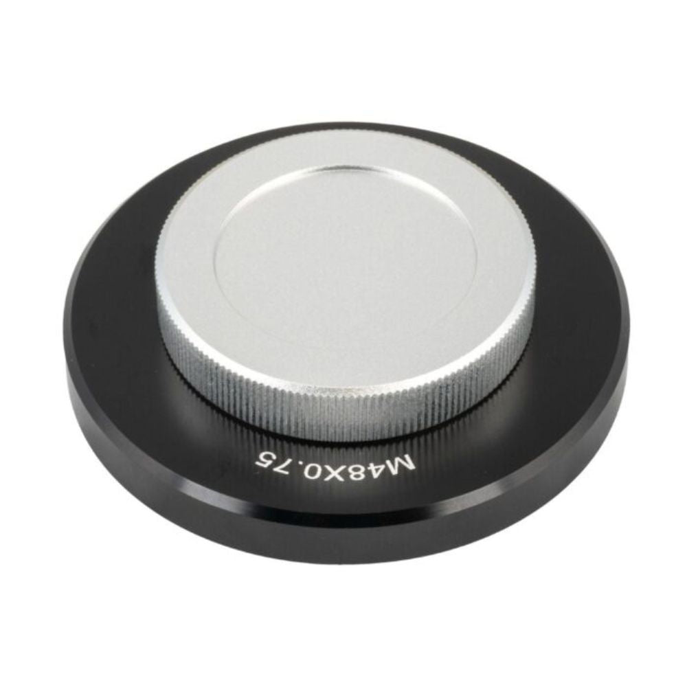 Explore Scientific M48x0.75 Adapter for FFFR