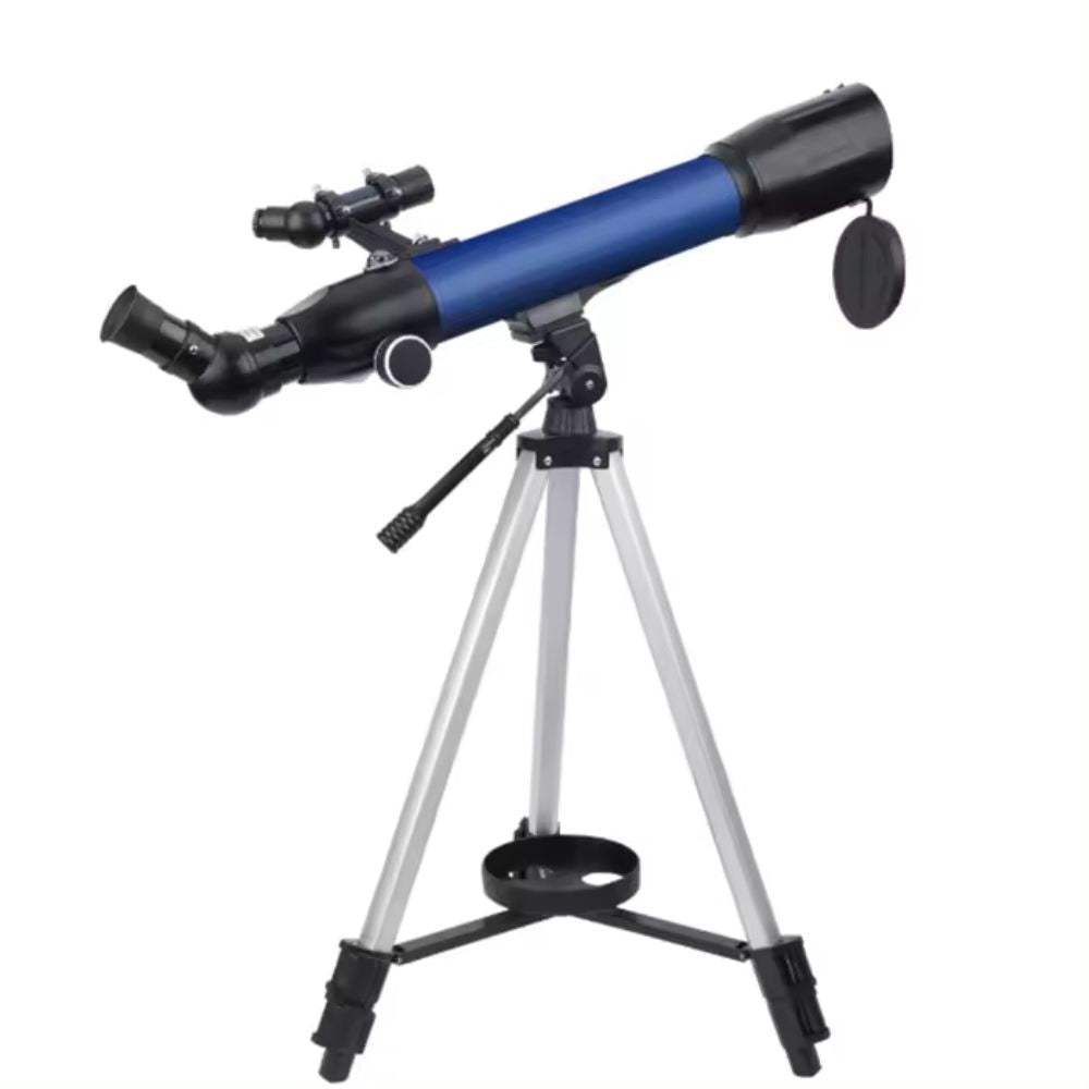 Professional Refractor Astronomical Telescope