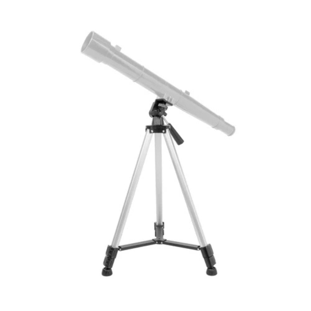 Explore Scientific Galileoscope Tripod