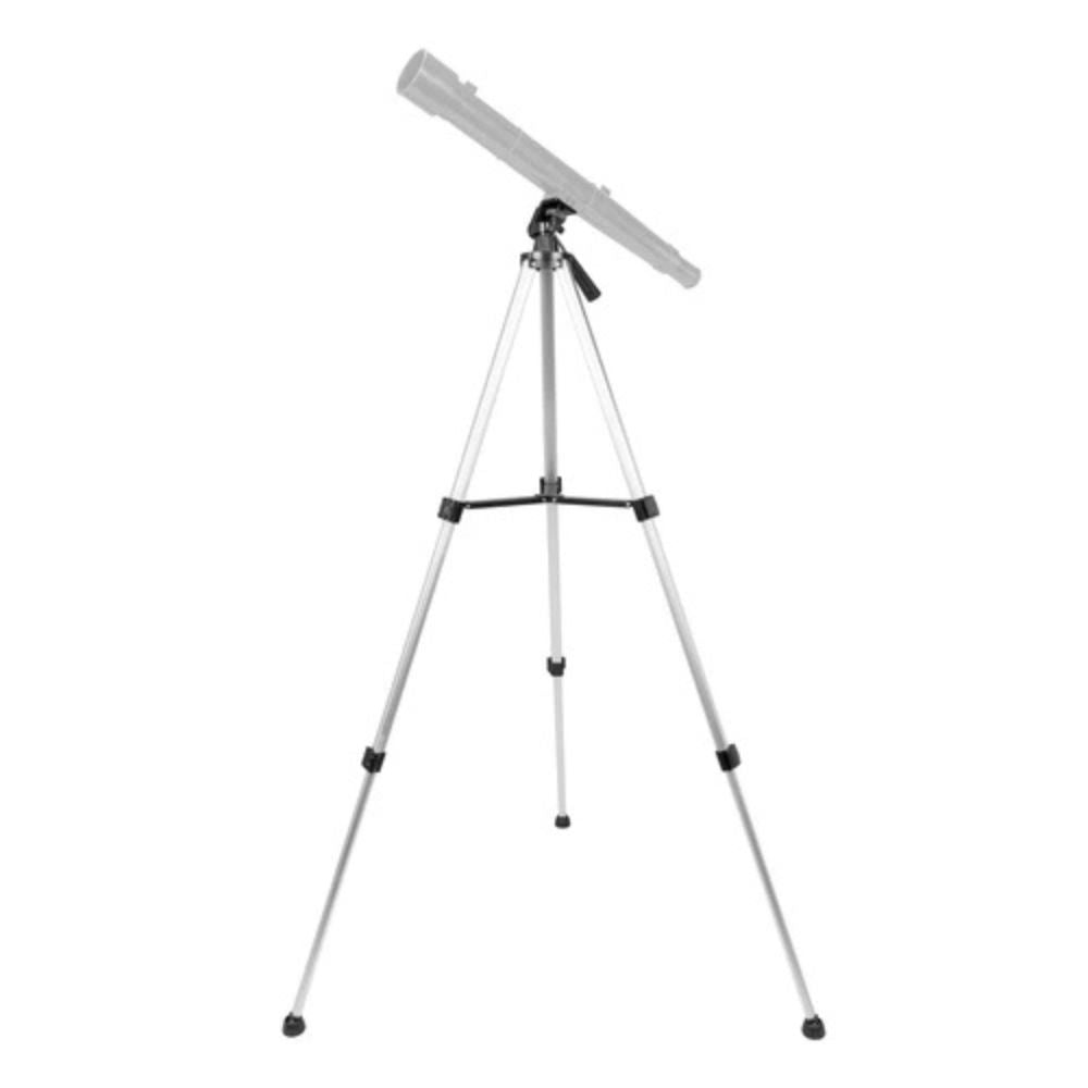 Explore Scientific Galileoscope Tripod