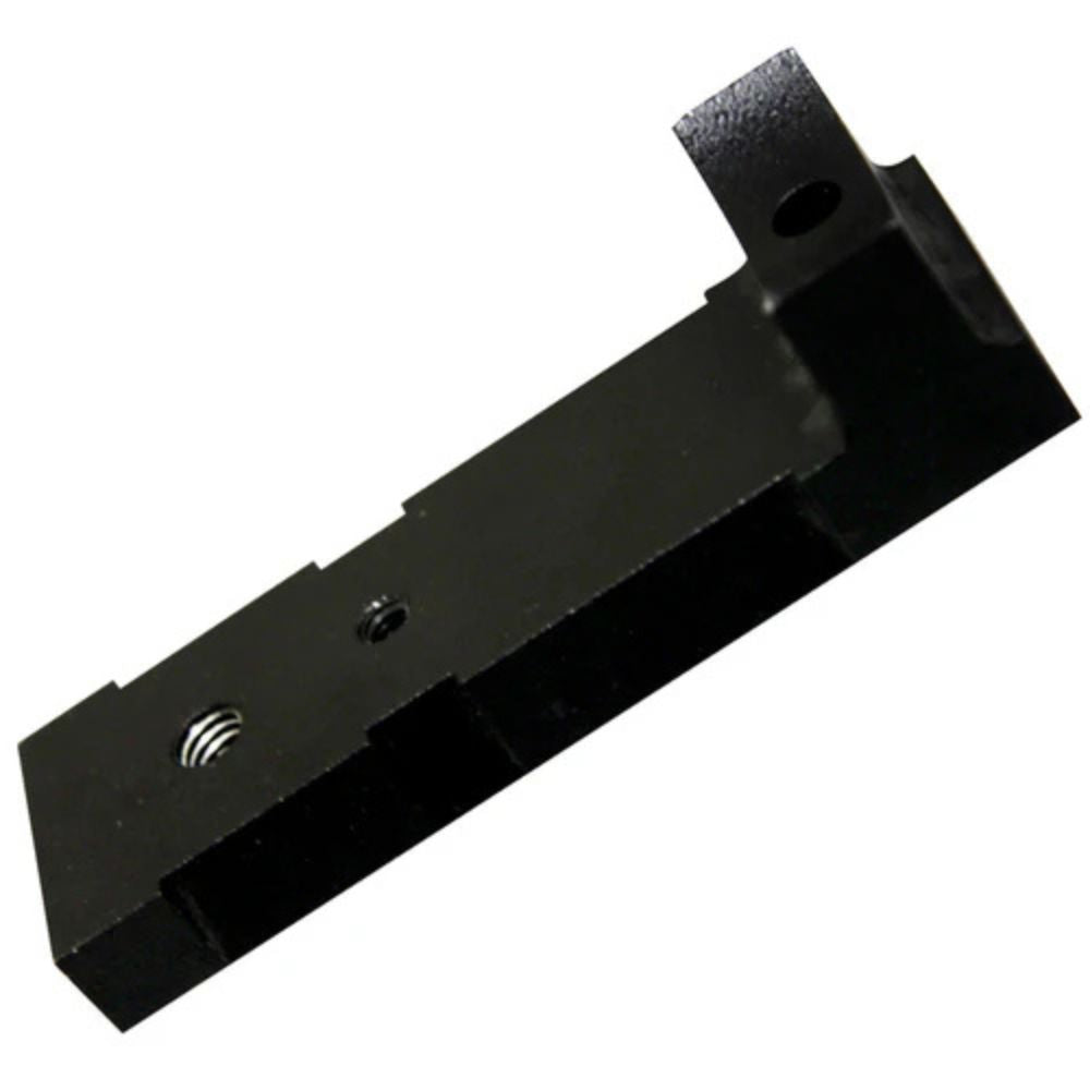 Saddle Plate for ED80mm / TED80mm