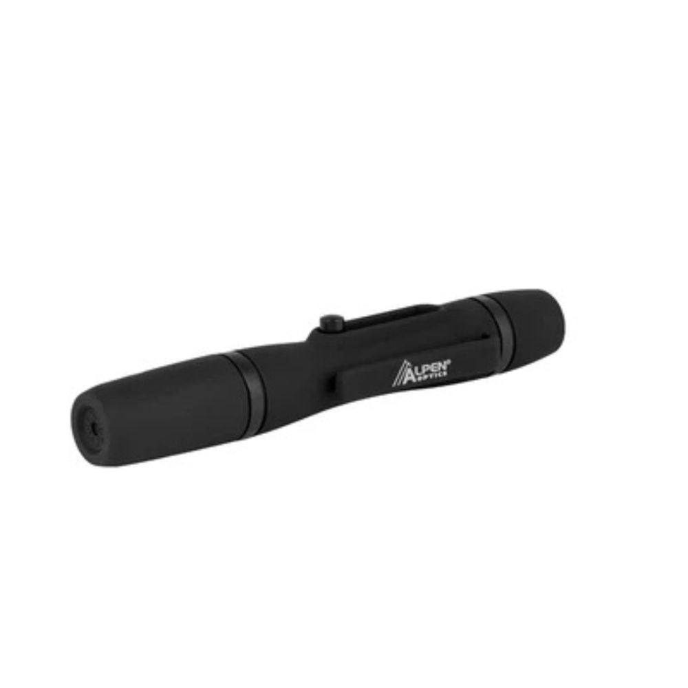 Alpen 10x42 EDHD New Teton WP, Long eye relief, ABBE Prisms