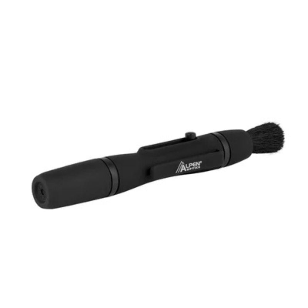 Alpen 10x42 EDHD New Teton WP, Long eye relief, ABBE Prisms