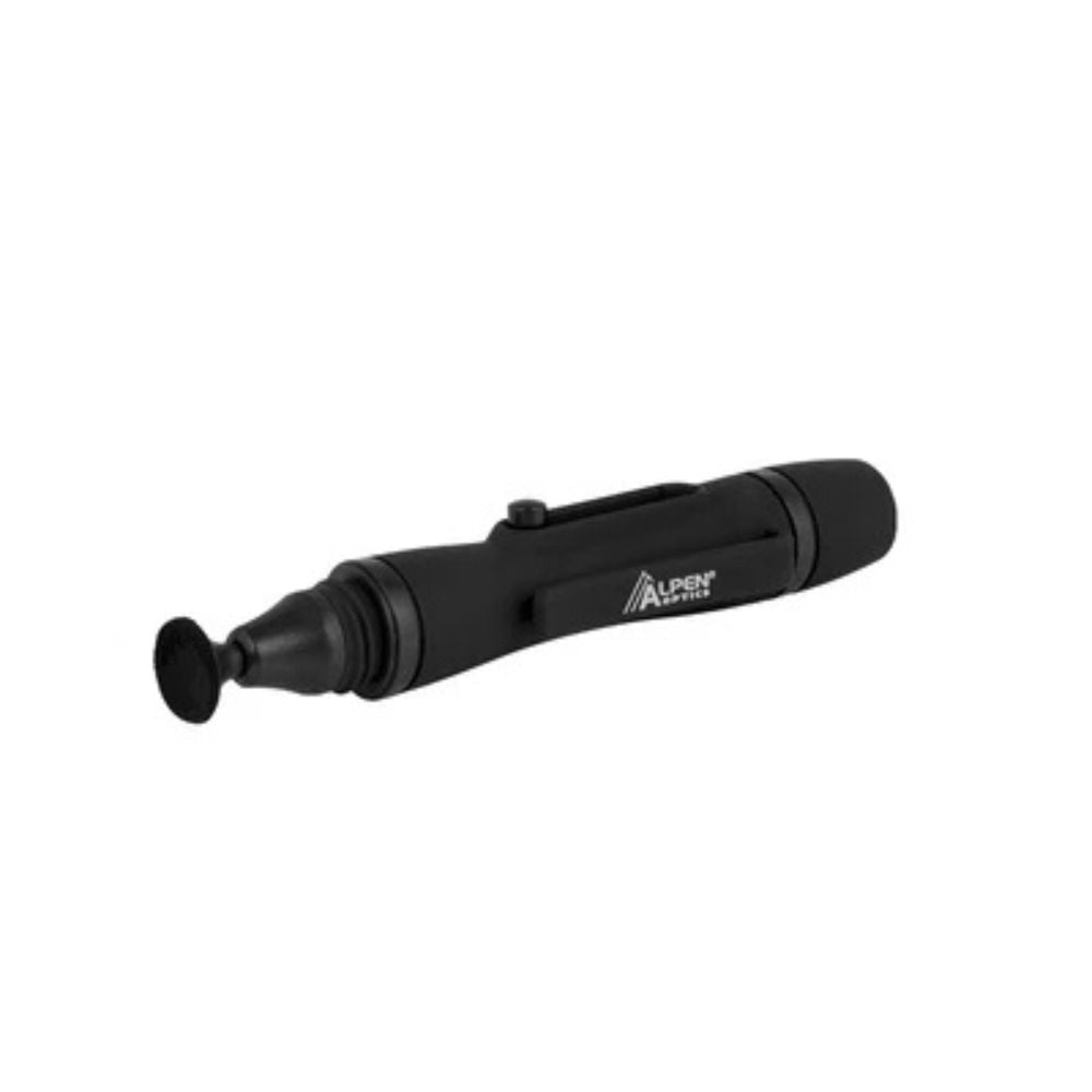 Alpen 10x42 EDHD New Teton WP, Long eye relief, ABBE Prisms