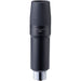 Vixen 100mm Finder Eyepiece (1.25")
