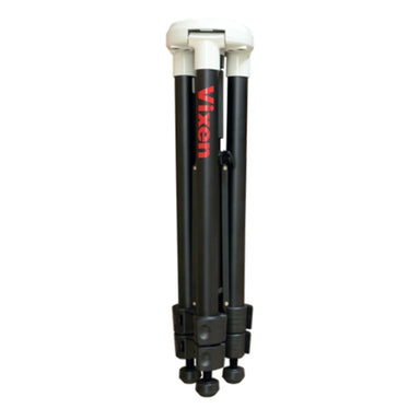 Vixen APP-TL130 Tripod for AP, GPD & SX Mounts
