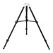 Vixen APP-TL130 Tripod for AP, GPD & SX Mounts