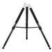Vixen ASG-CB90 Carbon Tripod without Mount