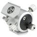 Vixen Portable Equatorial Mount Compact Mount POLARIE Fine Adjustment Unit