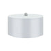 Vixen Telescope Camera-platform Adapter