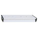 Vixen Telescope Dovetail Slide Bar M