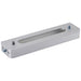 Vixen Telescope Dovetail Slide Bar PG