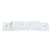 Vixen Telescope Dovetail Tube Plate