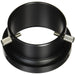 Vixen Telescope EA60mm to 50.8mm
