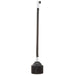 Vixen Telescope Flexible Handle 300mm