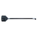 Vixen Telescope Flexible Handle 300mm