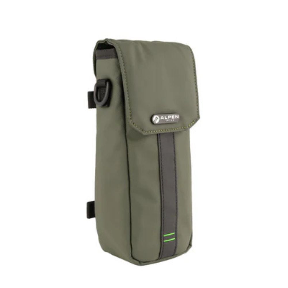 Alpen Apex Thermal Monocular 35mm