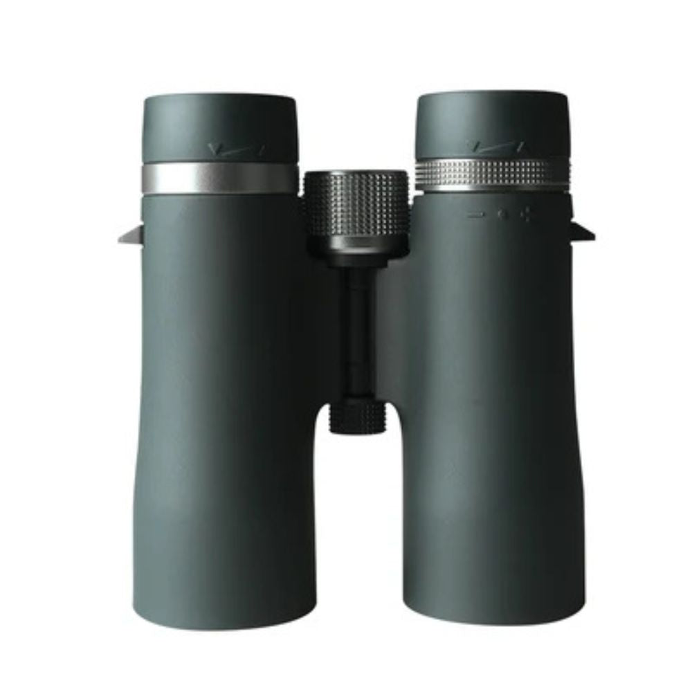 Alpen Apex XP 8x42 ED Binoculars