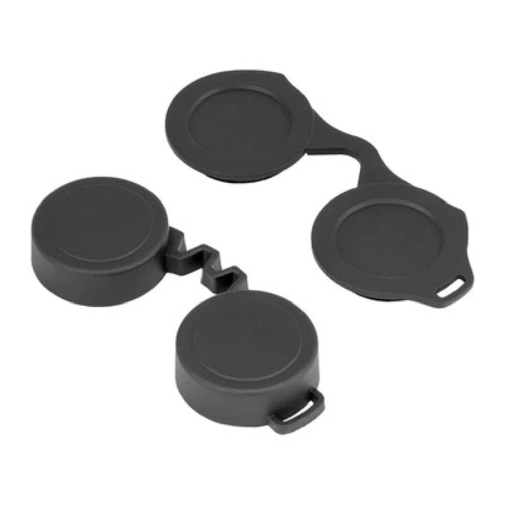 Alpen Apex XP 8x42 ED Binoculars